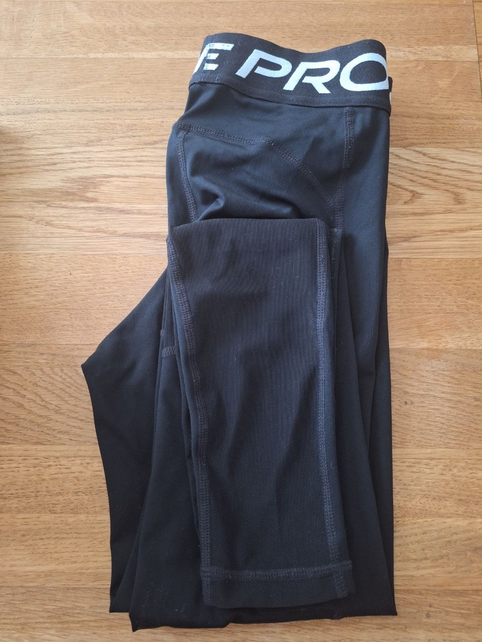 Nike Pro hlače
