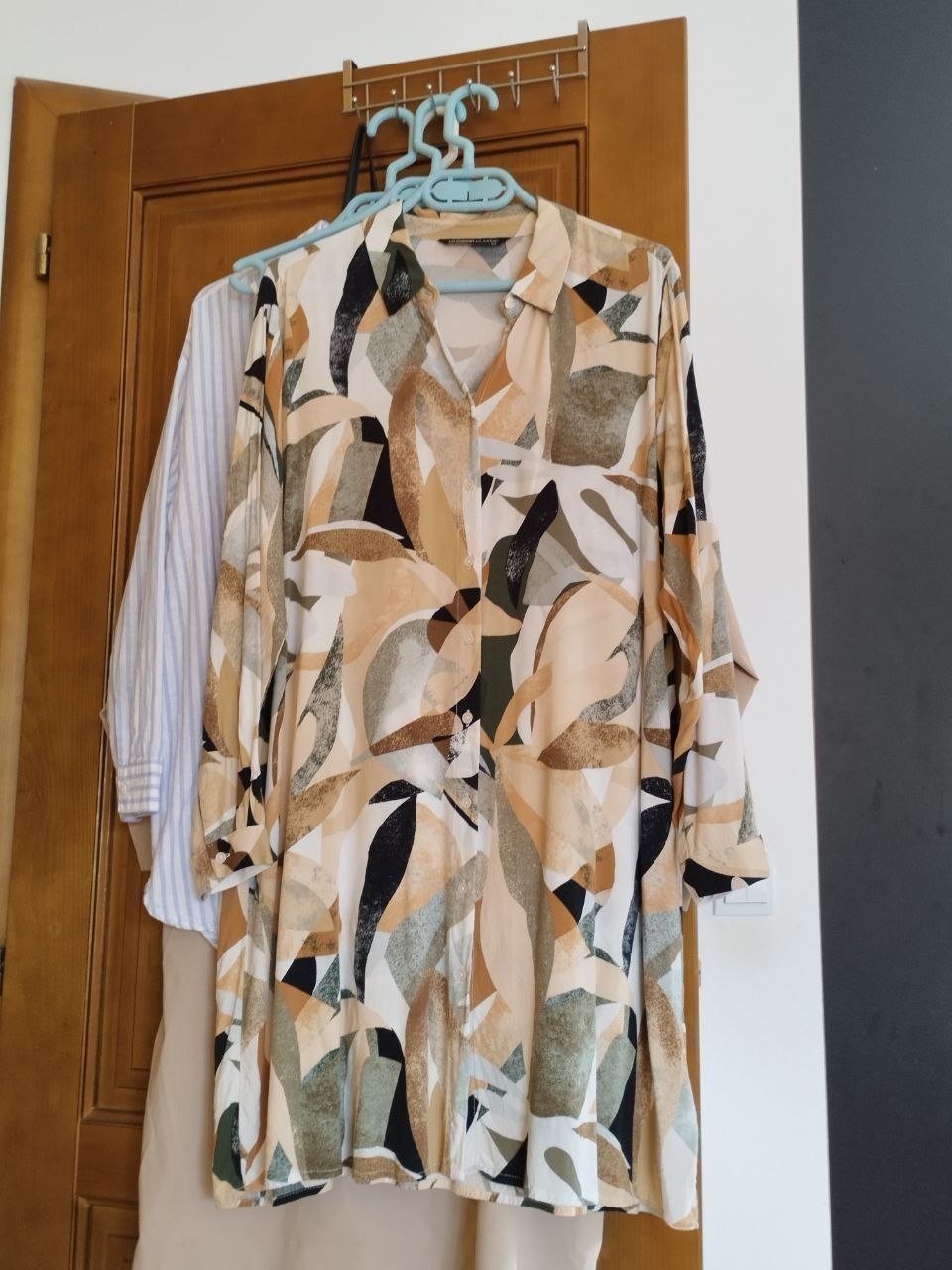 New viscose sundress photo 6