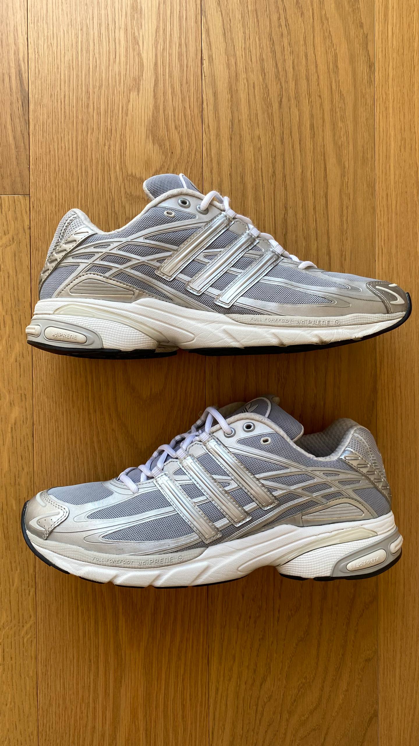 Adidas Adistar Čamusa
