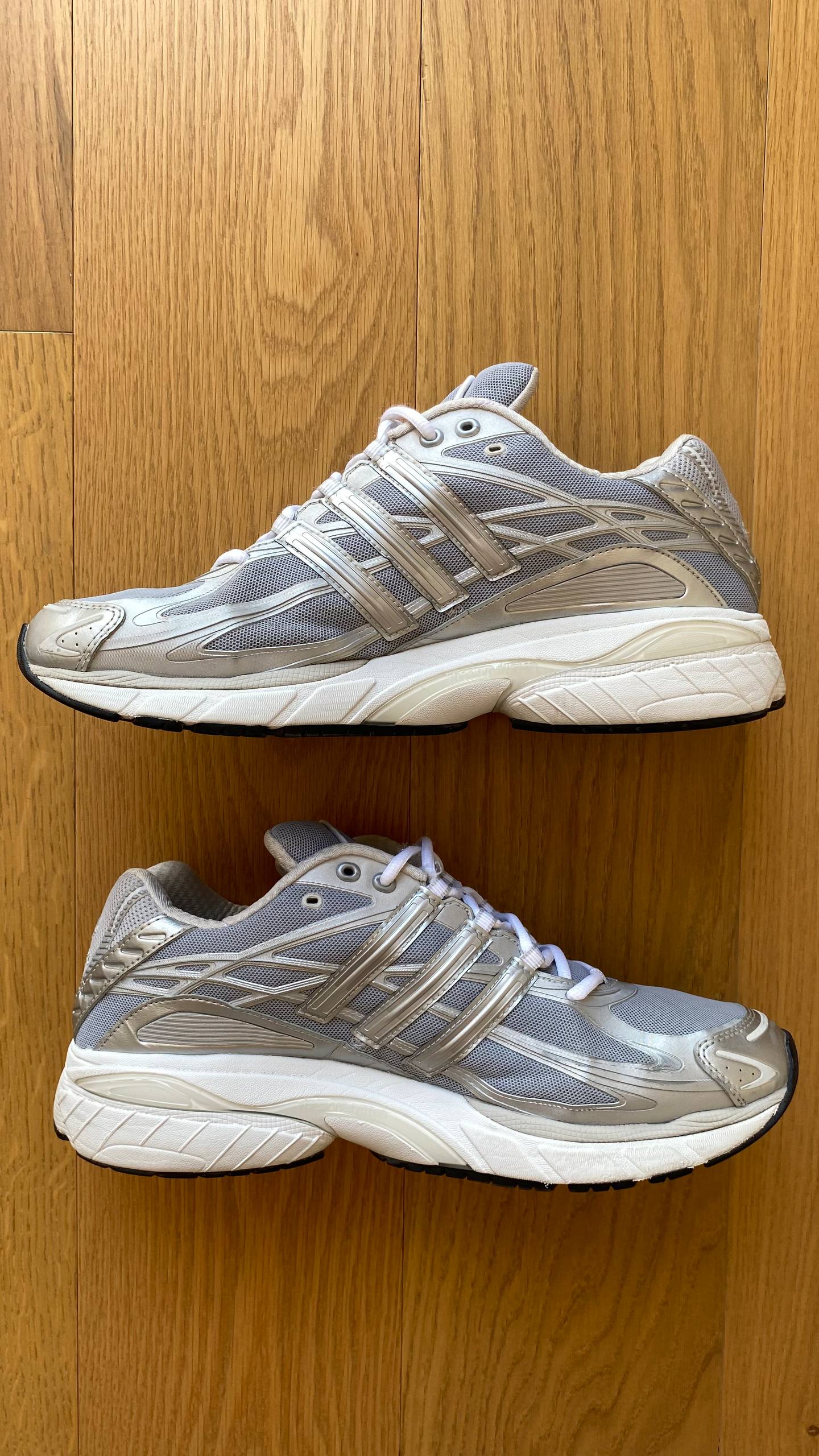 Adidas Adistar Čamusa photo 2