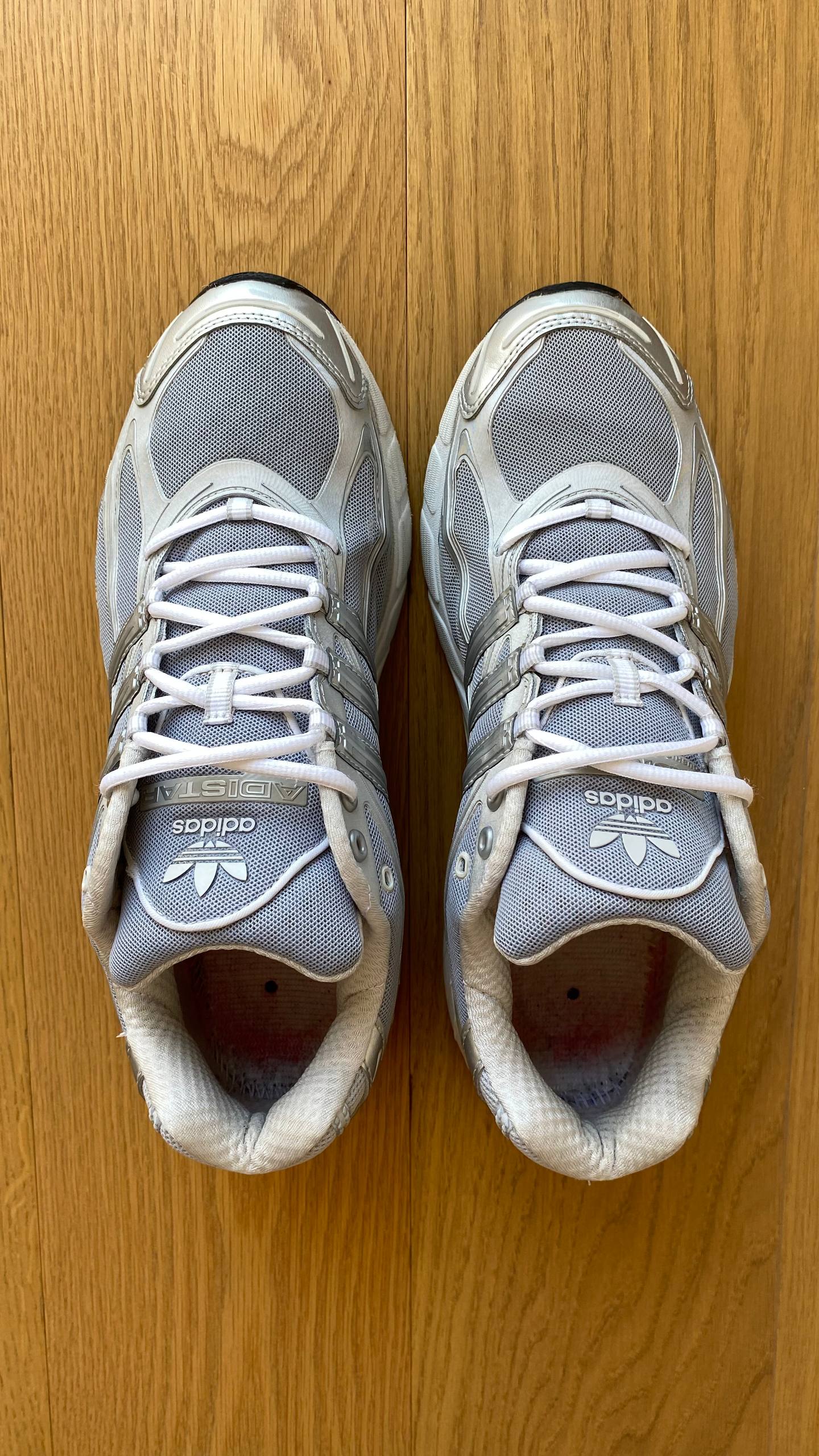 Adidas Adistar Čamusa photo 3