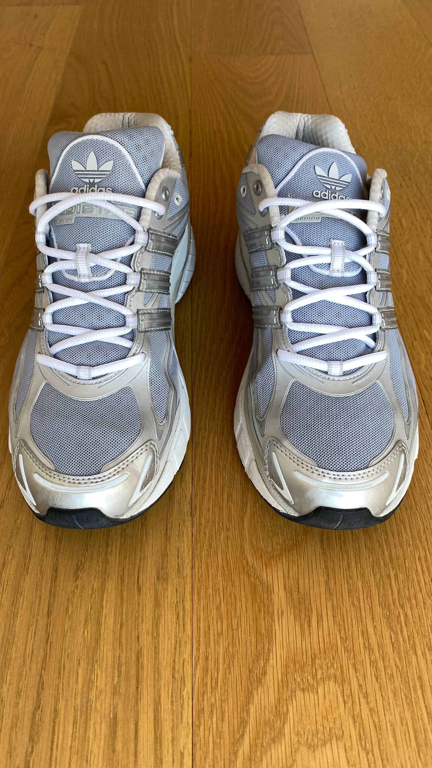 Adidas Adistar Čamusa photo 6