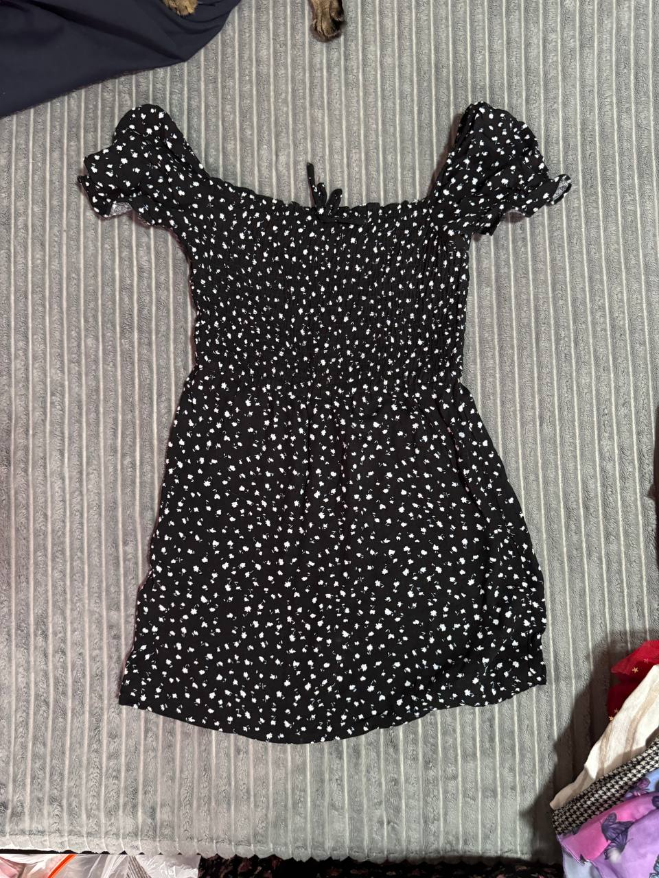 children's clothing
