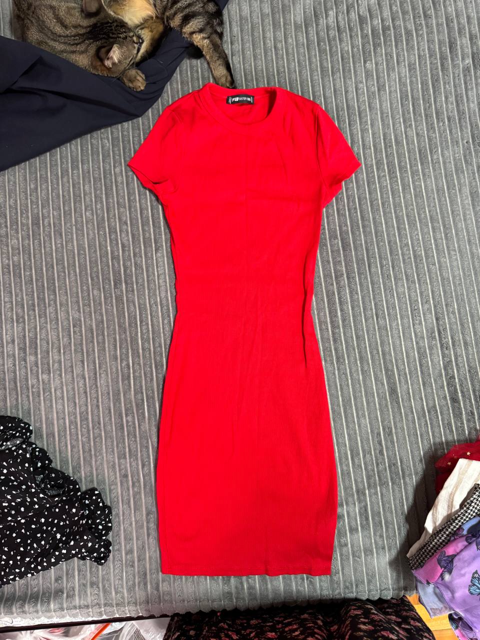 children's clothing photo 2