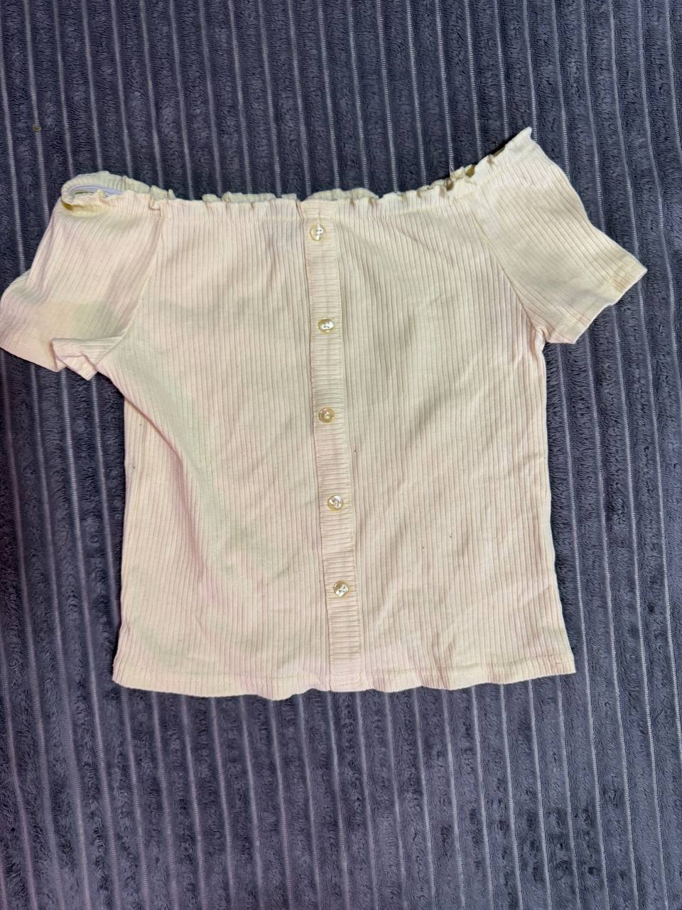 children's clothing photo 3