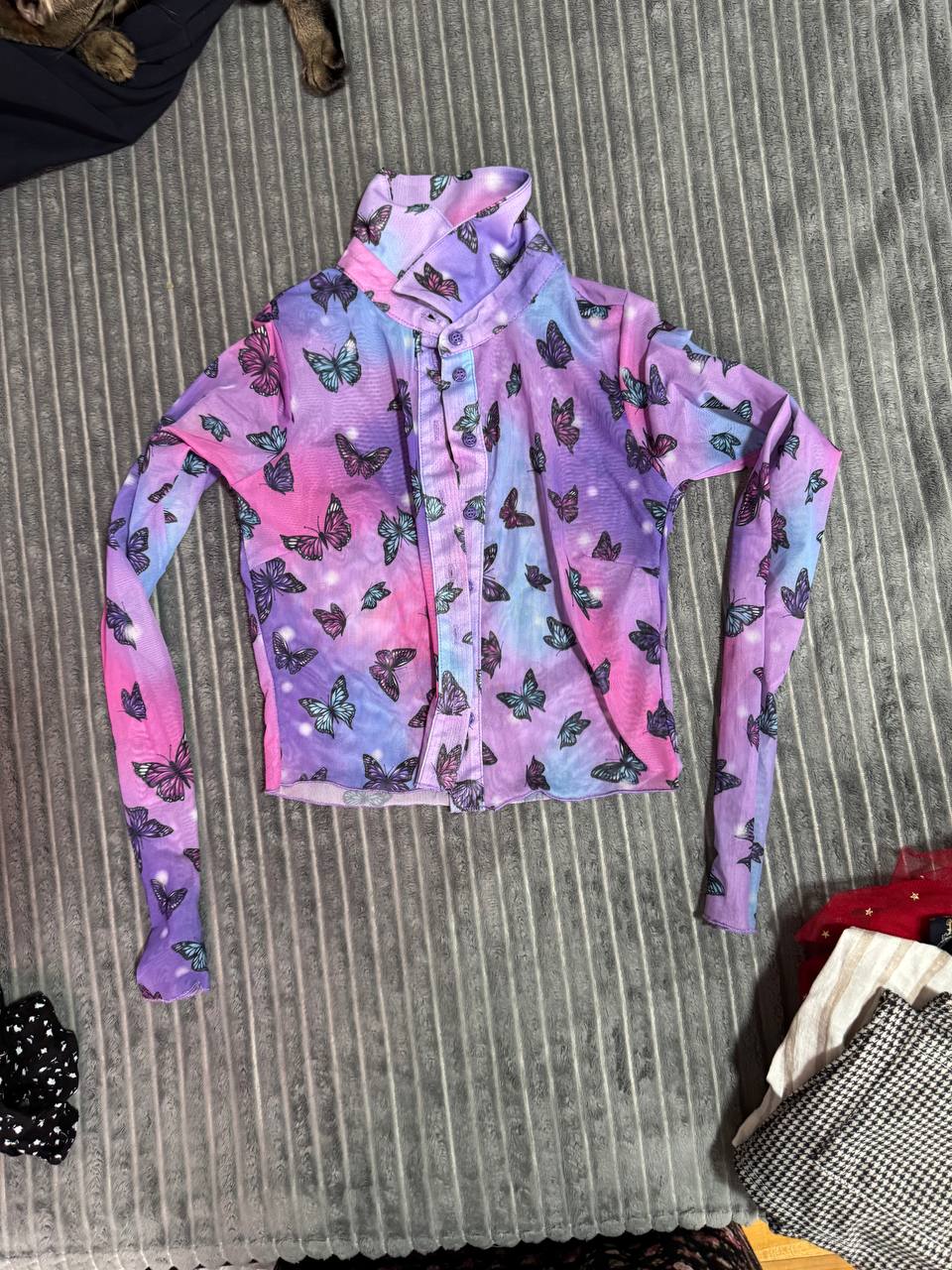 children's clothing photo 4