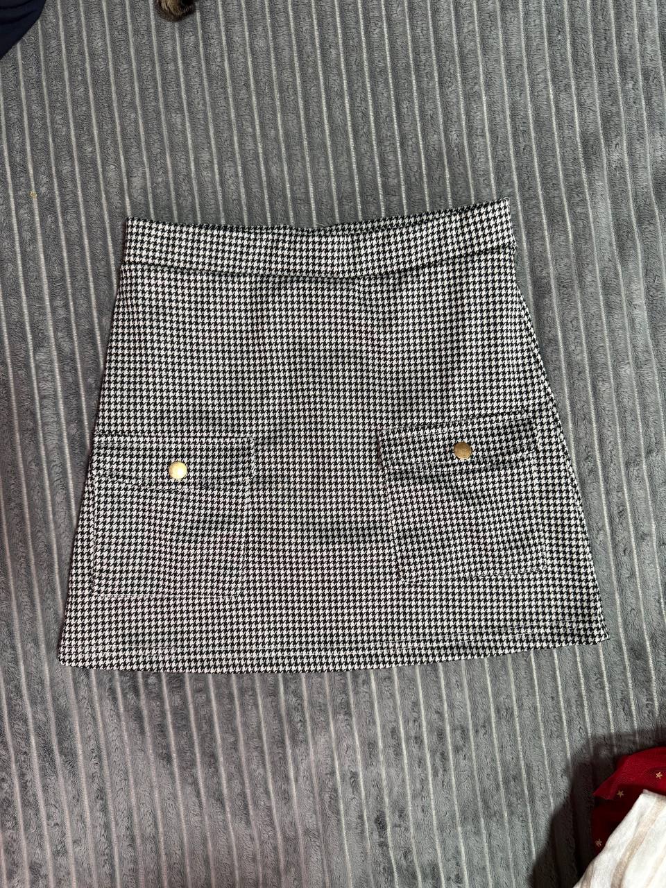 children's clothing photo 5