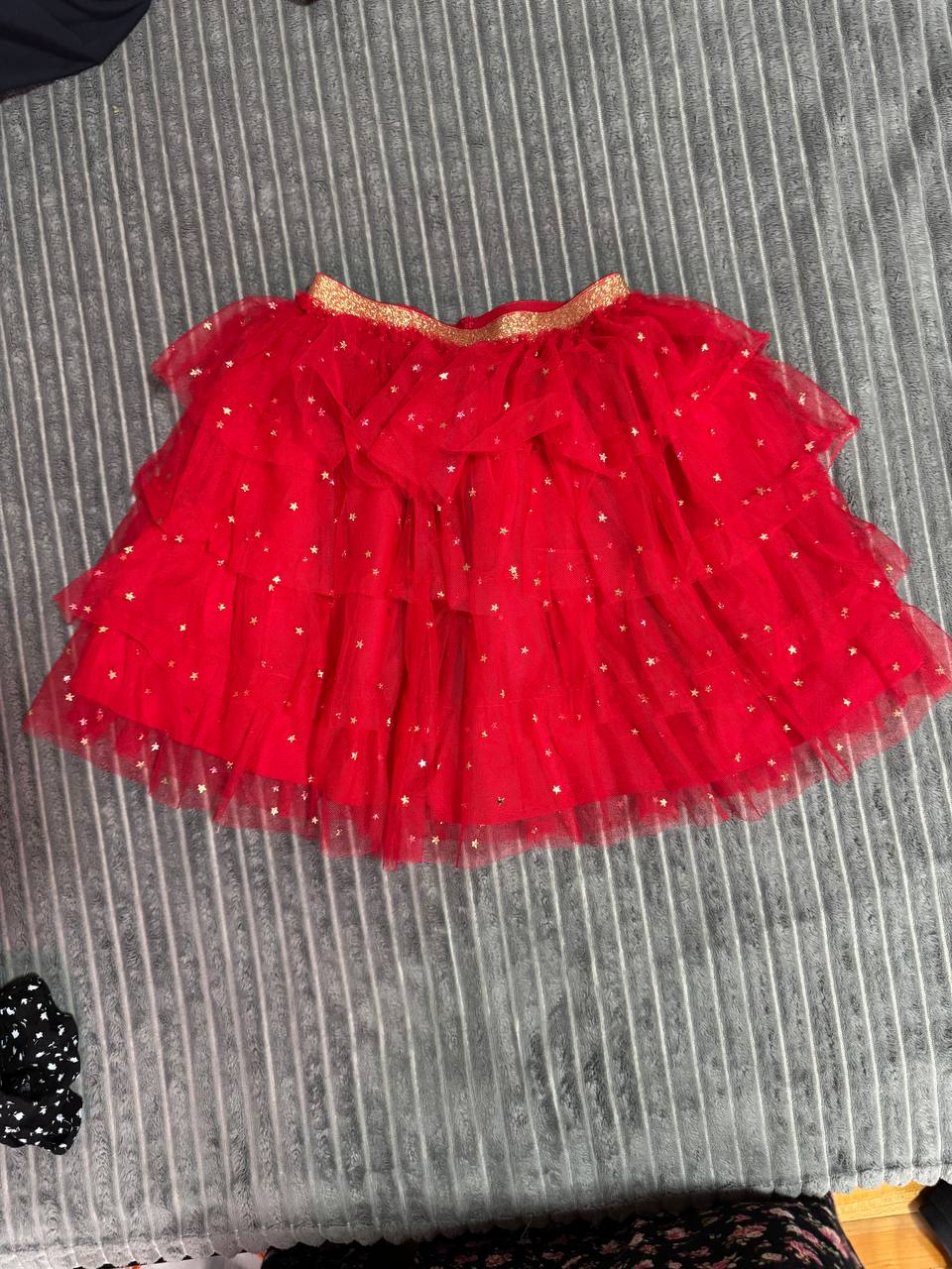 children's clothing photo 6