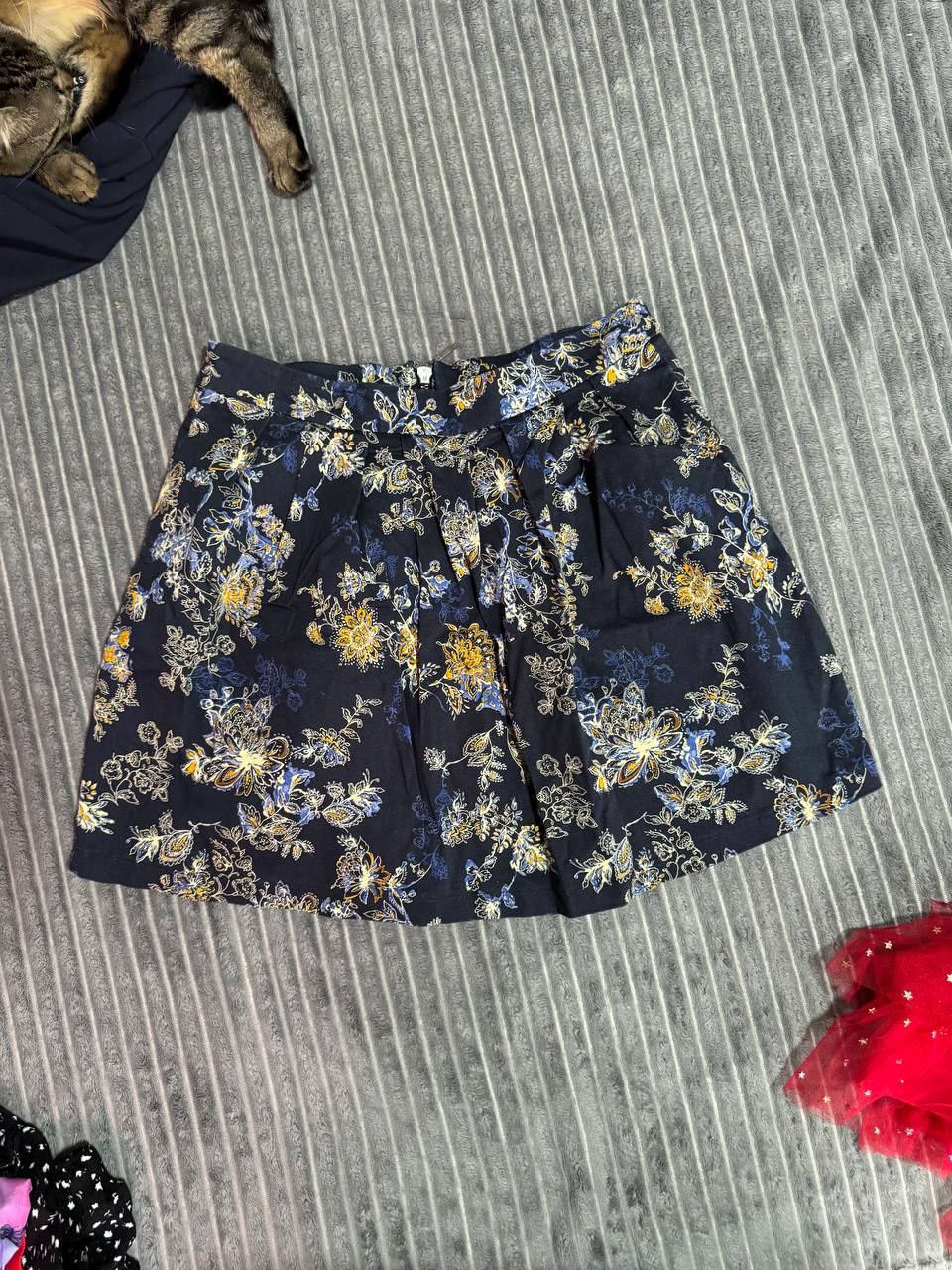 children's clothing photo 7