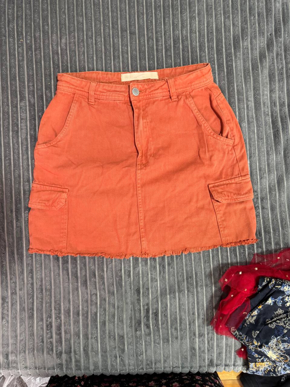children's clothing photo 8