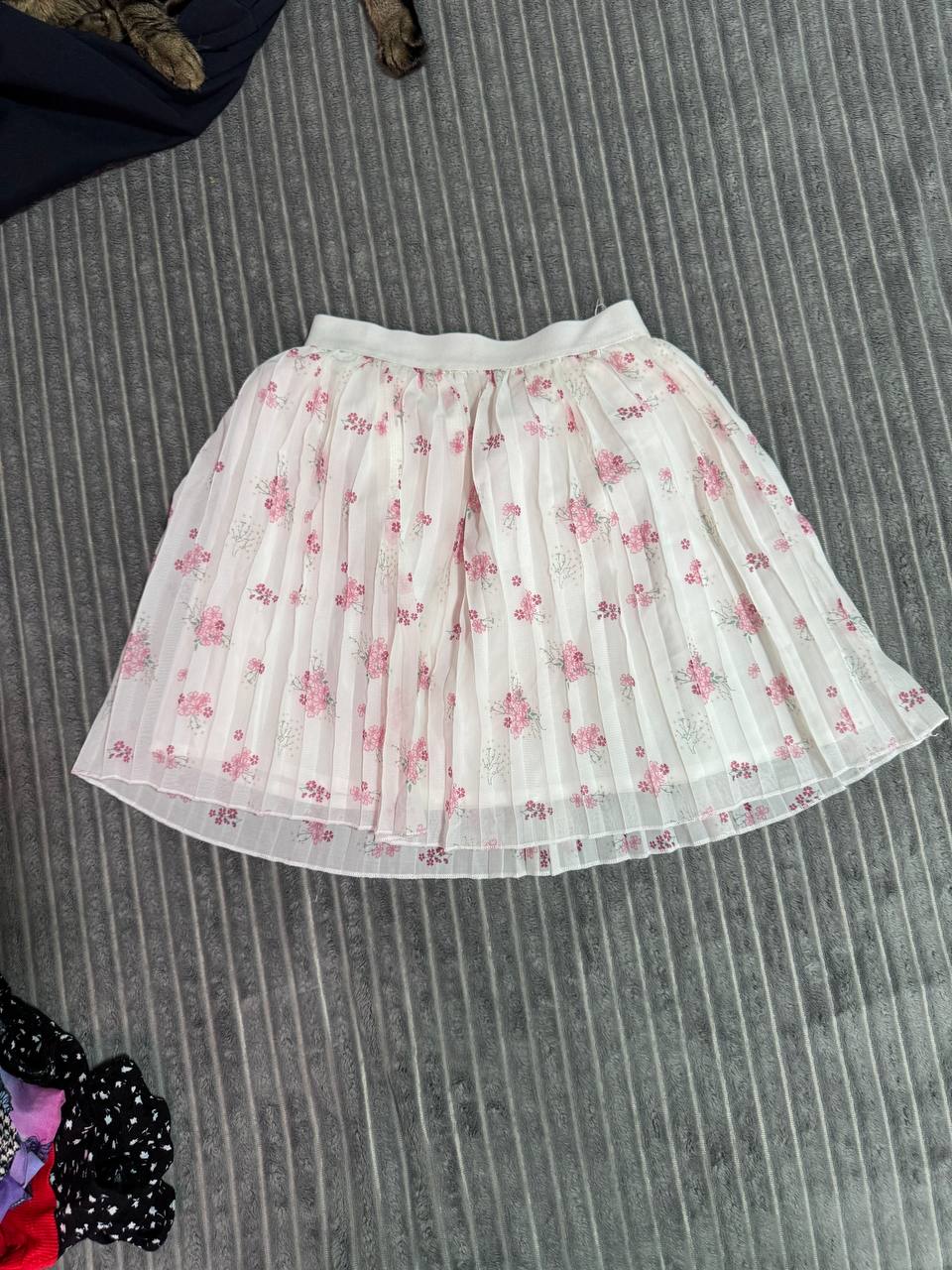 children's clothing photo 9