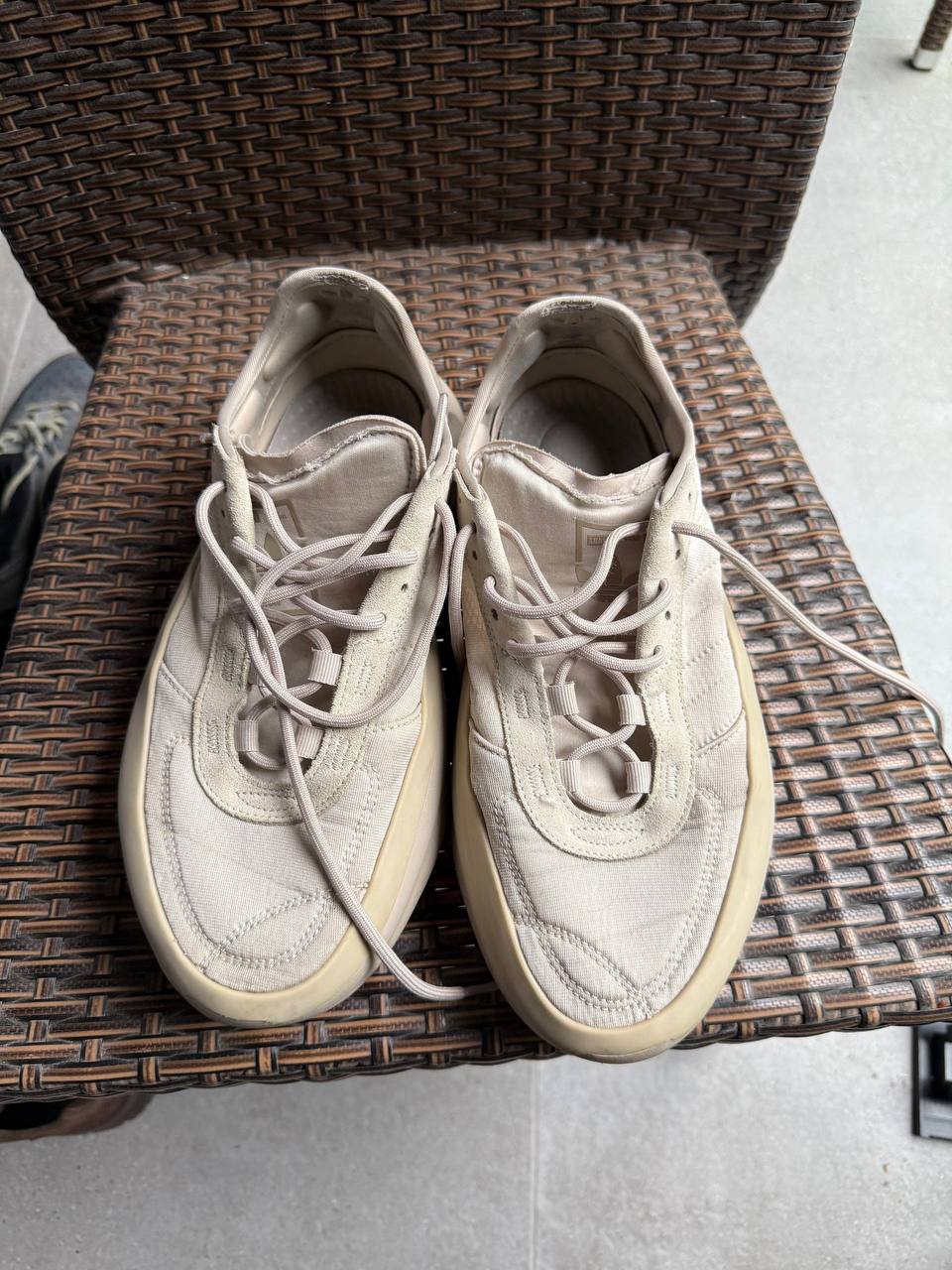 Adidas trenerke