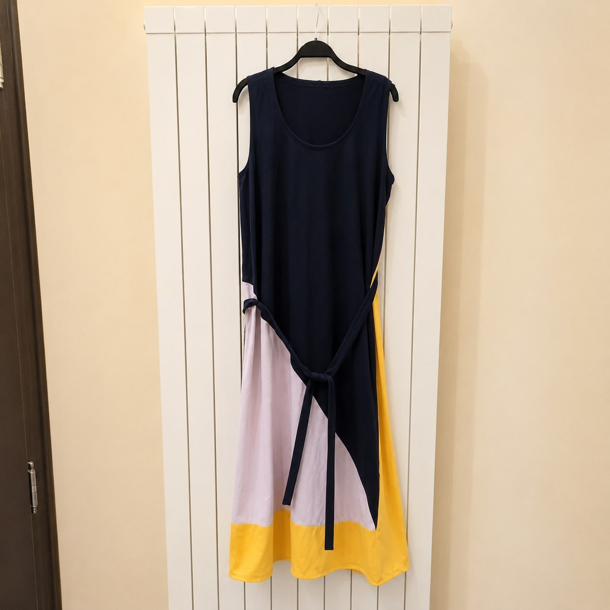COS dress