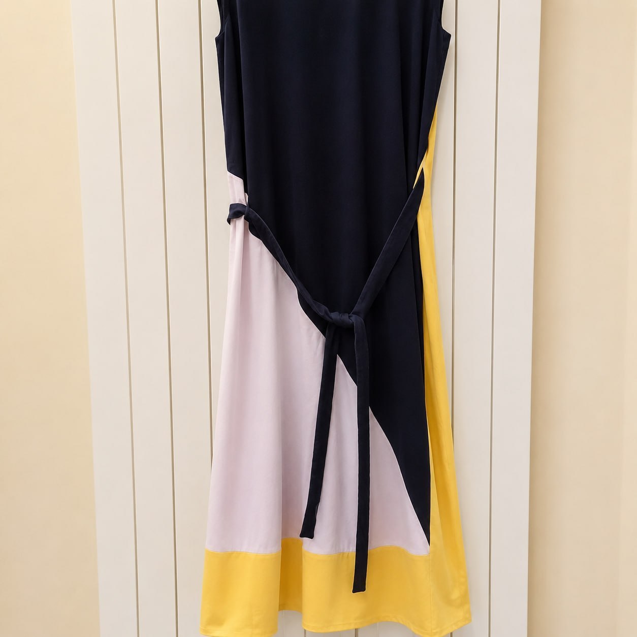 COS dress photo 2