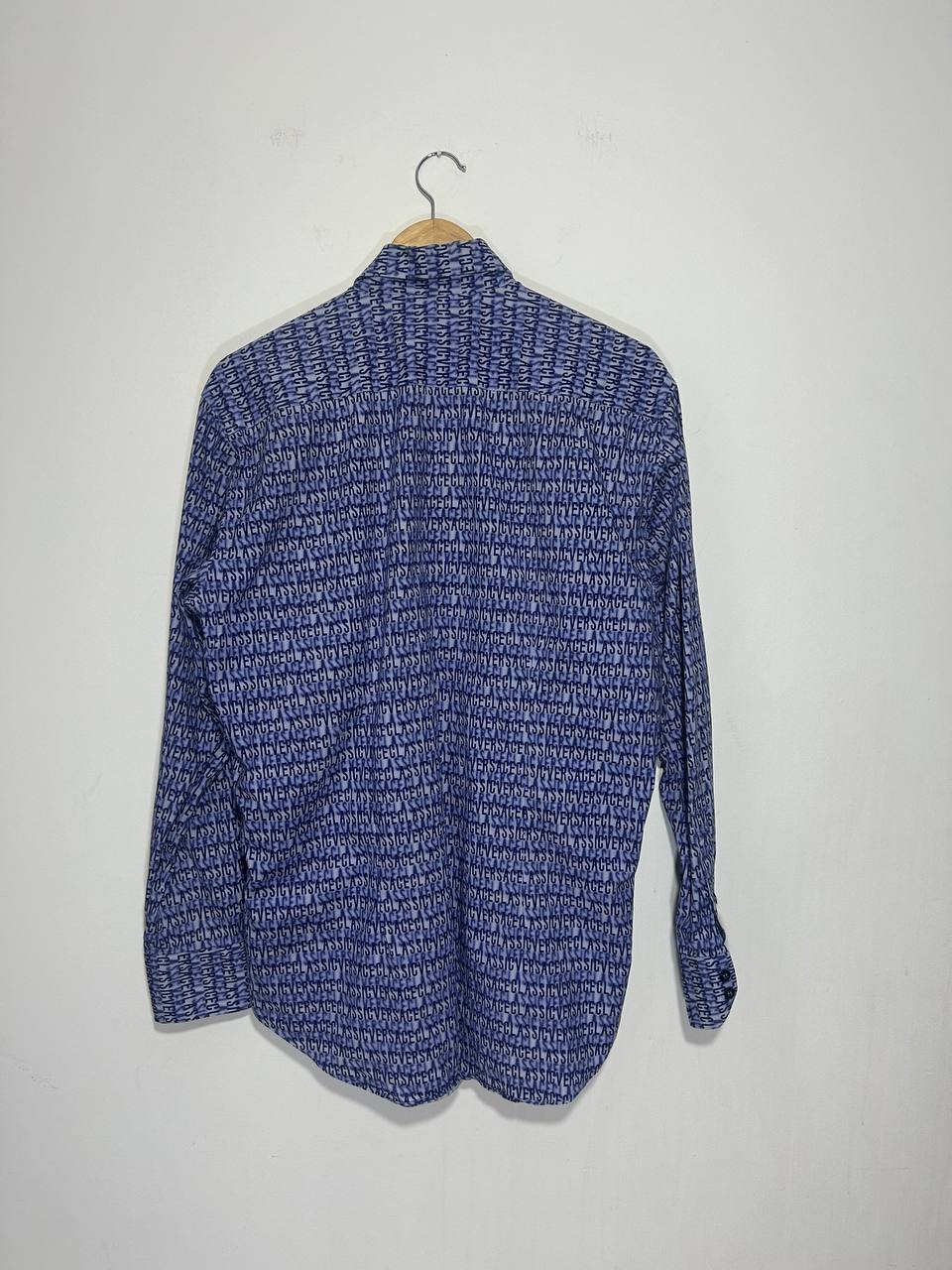 Поло Ralph Lauren photo 10