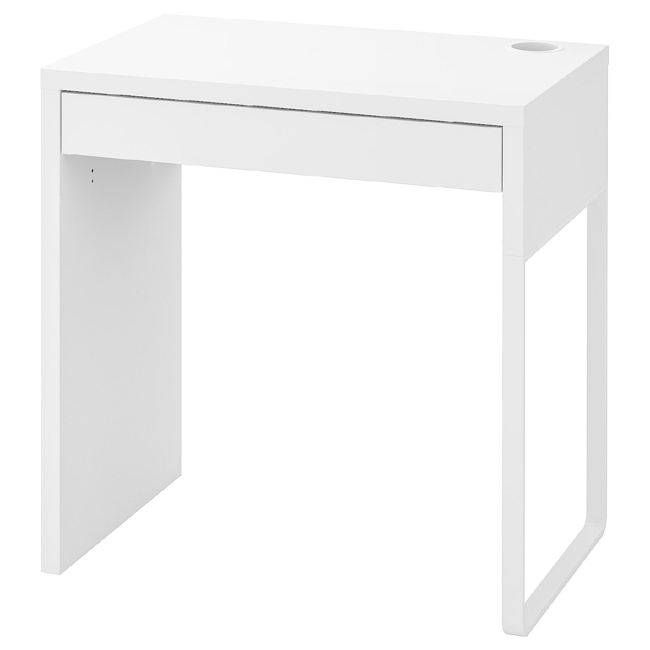 MICKE table