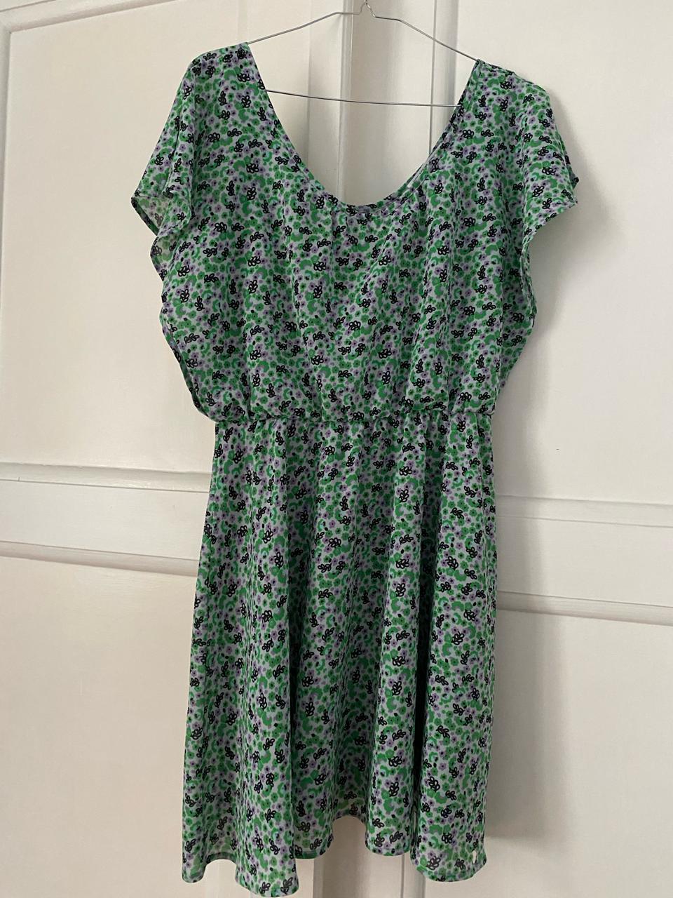 Product photo 3