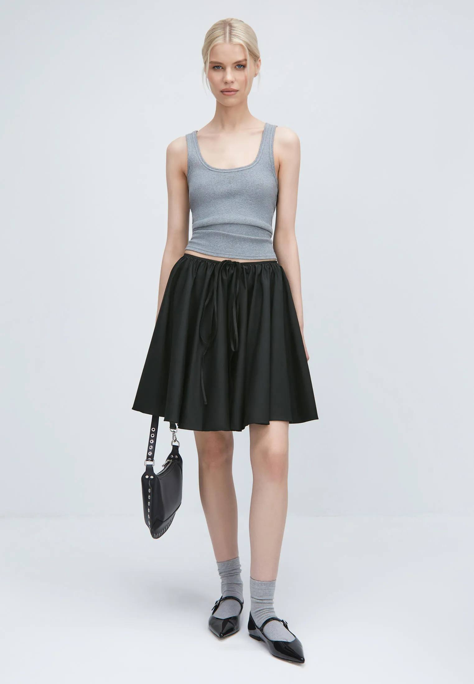 Toptop skirt