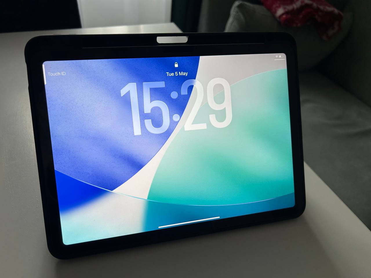 iPad Air 11” M3
