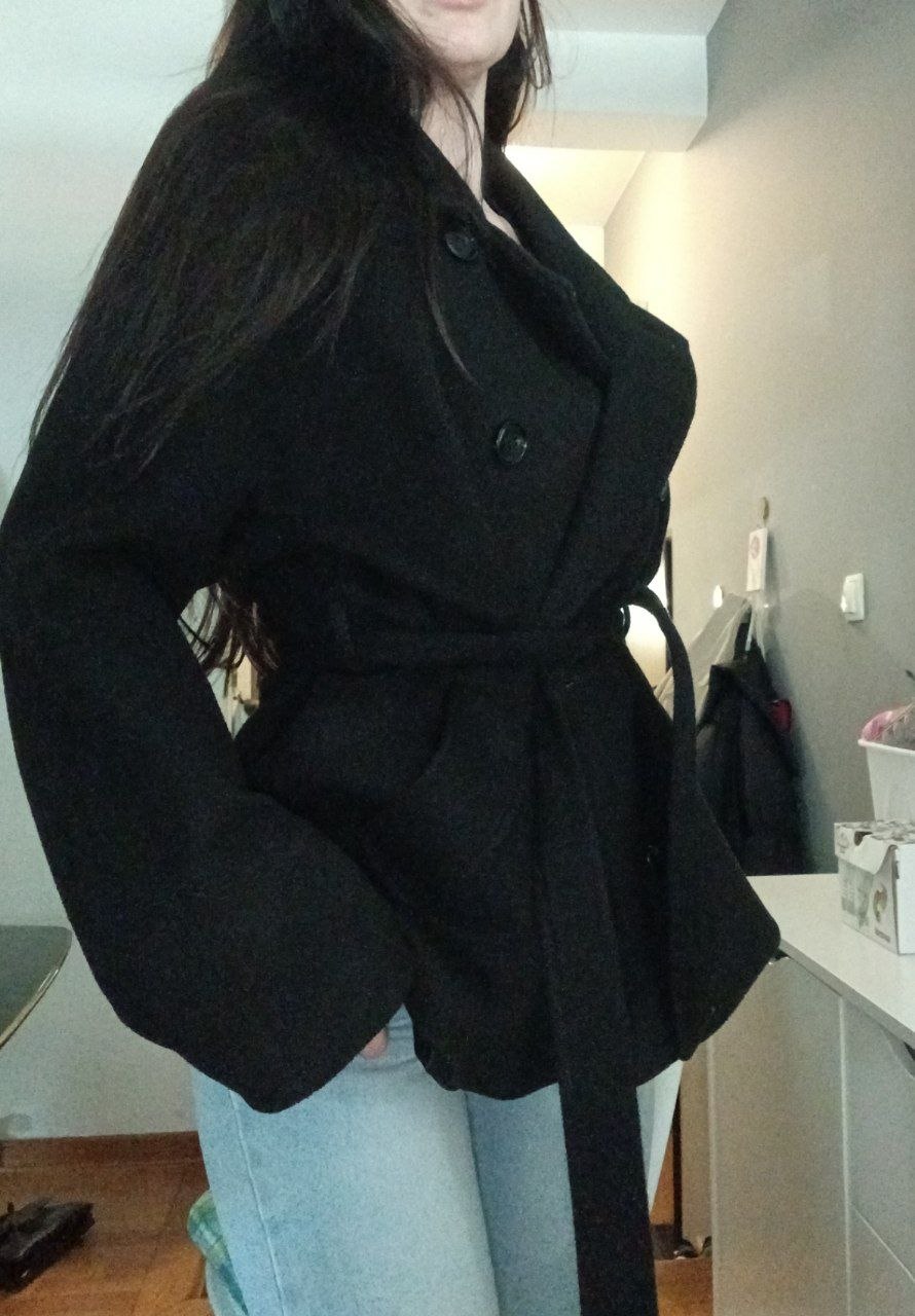 Top korset photo 3