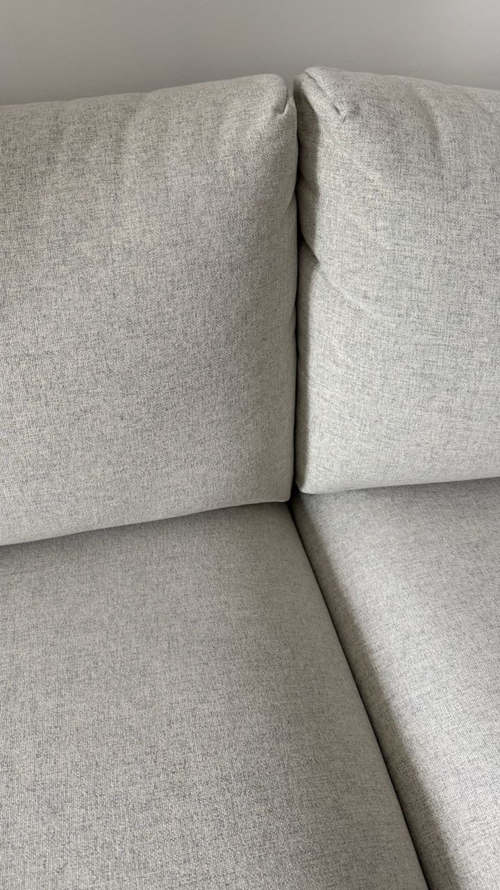 раскладной диван photo 3