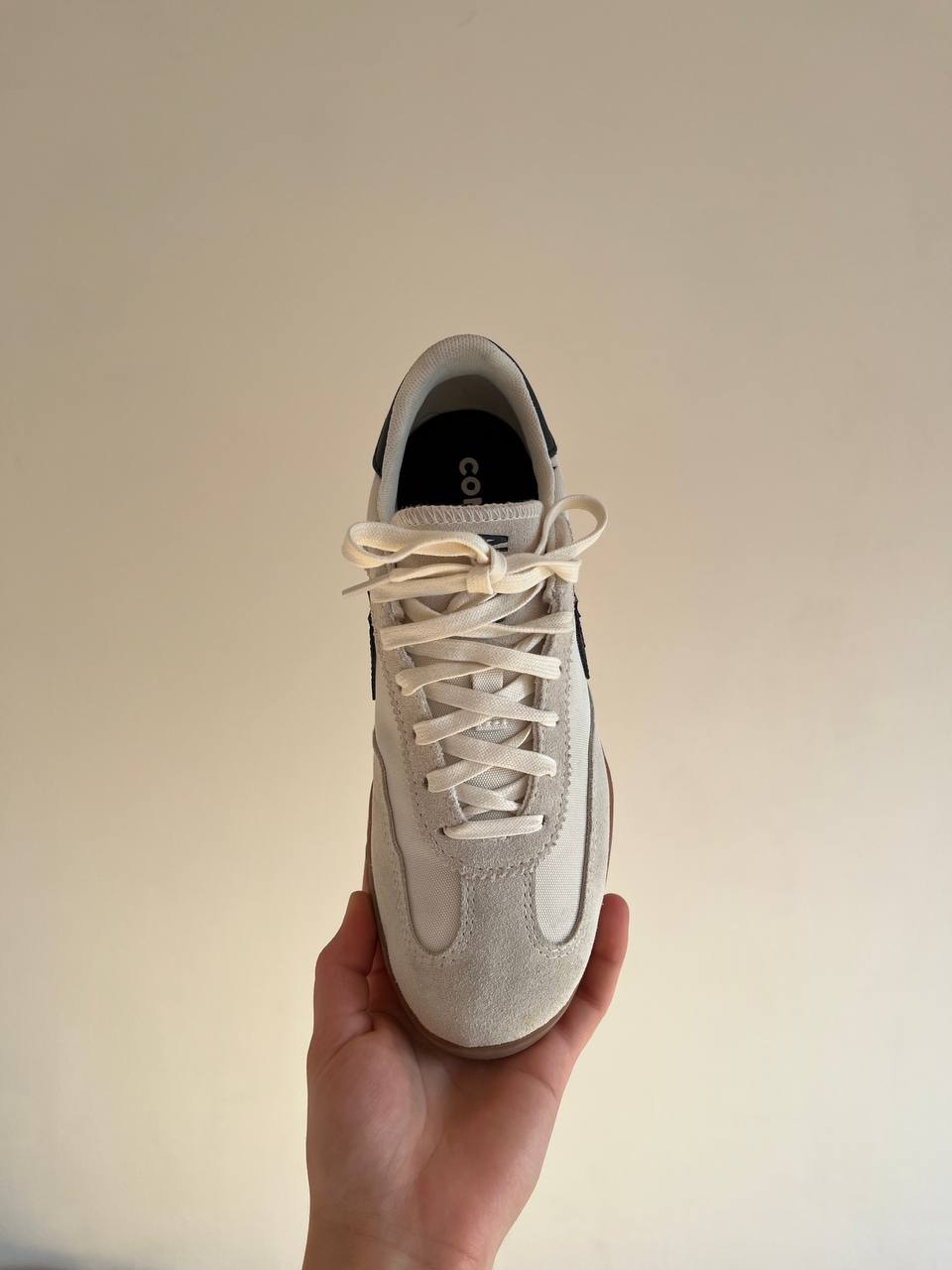 кеды converse run star trainer