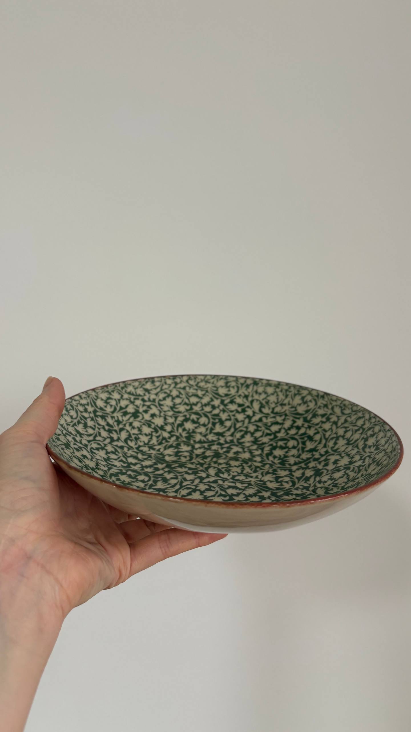 Набор посуды Zara Home photo 3