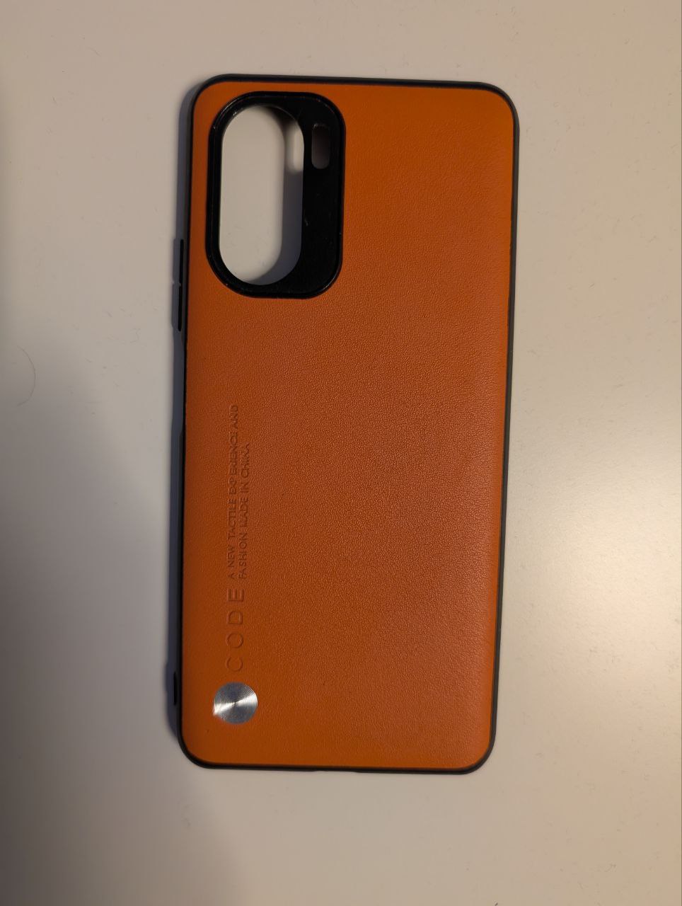 Poco F3 6/64 GB photo 6
