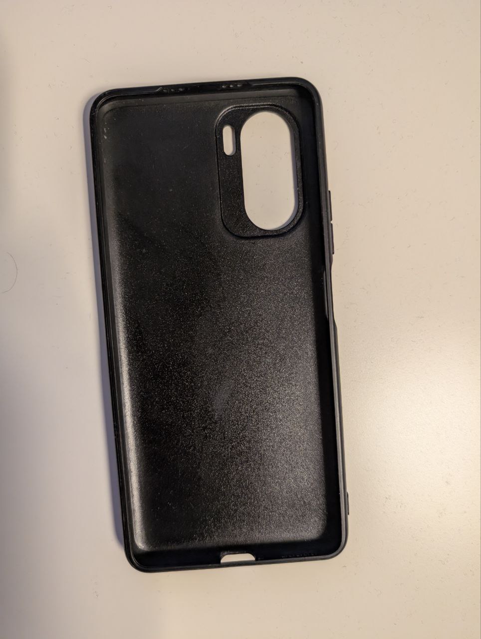Poco F3 6/64 GB photo 7