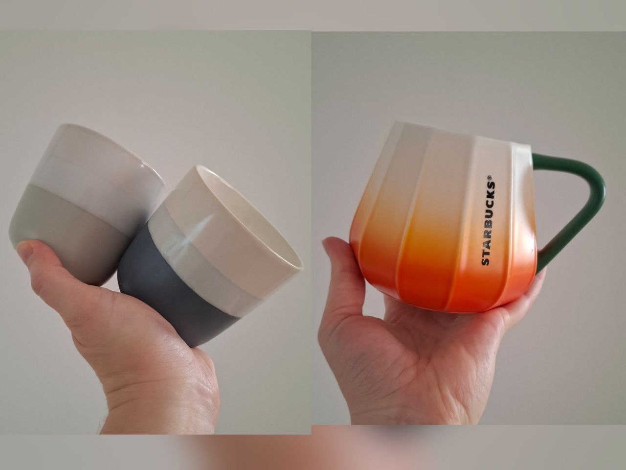 JYSK Cups 250 ml
