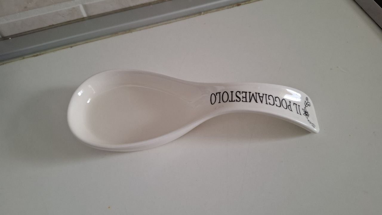 JYSK Cups 250 ml photo 4