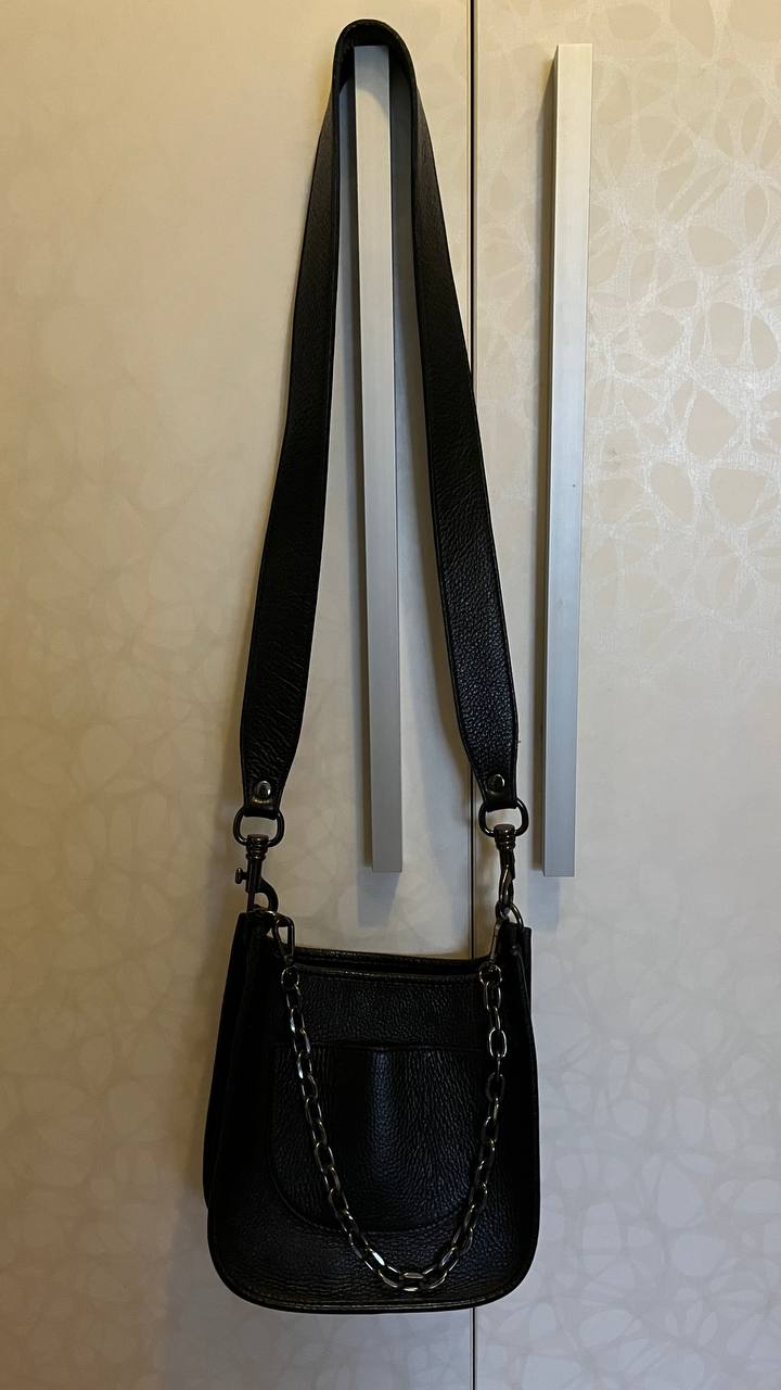 Aprilshop bag photo 2