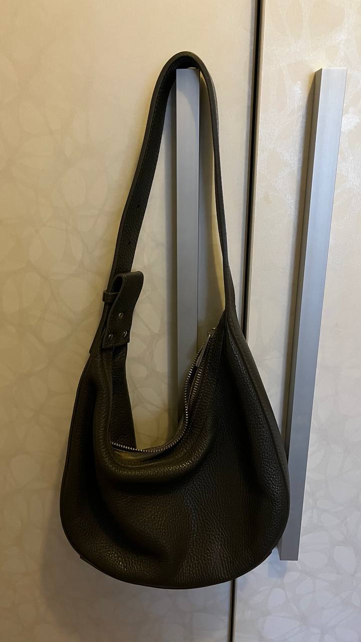 Aprilshop bag photo 3
