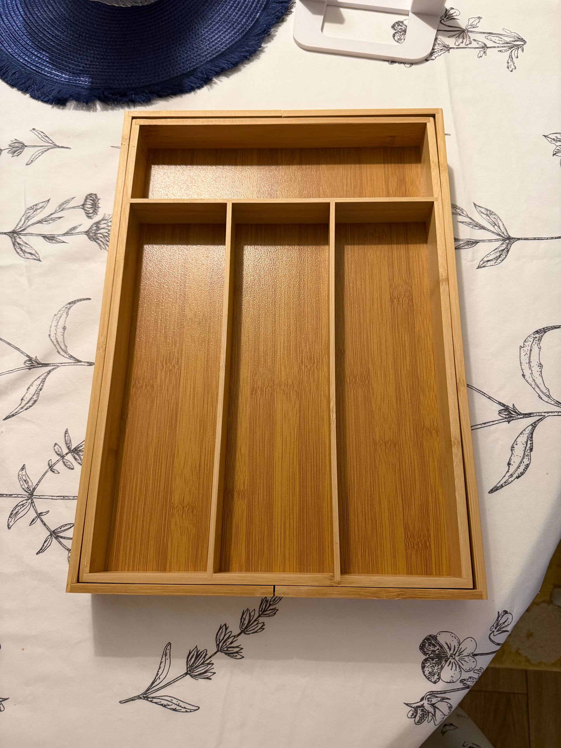 Ящики металлические Икеа photo 5
