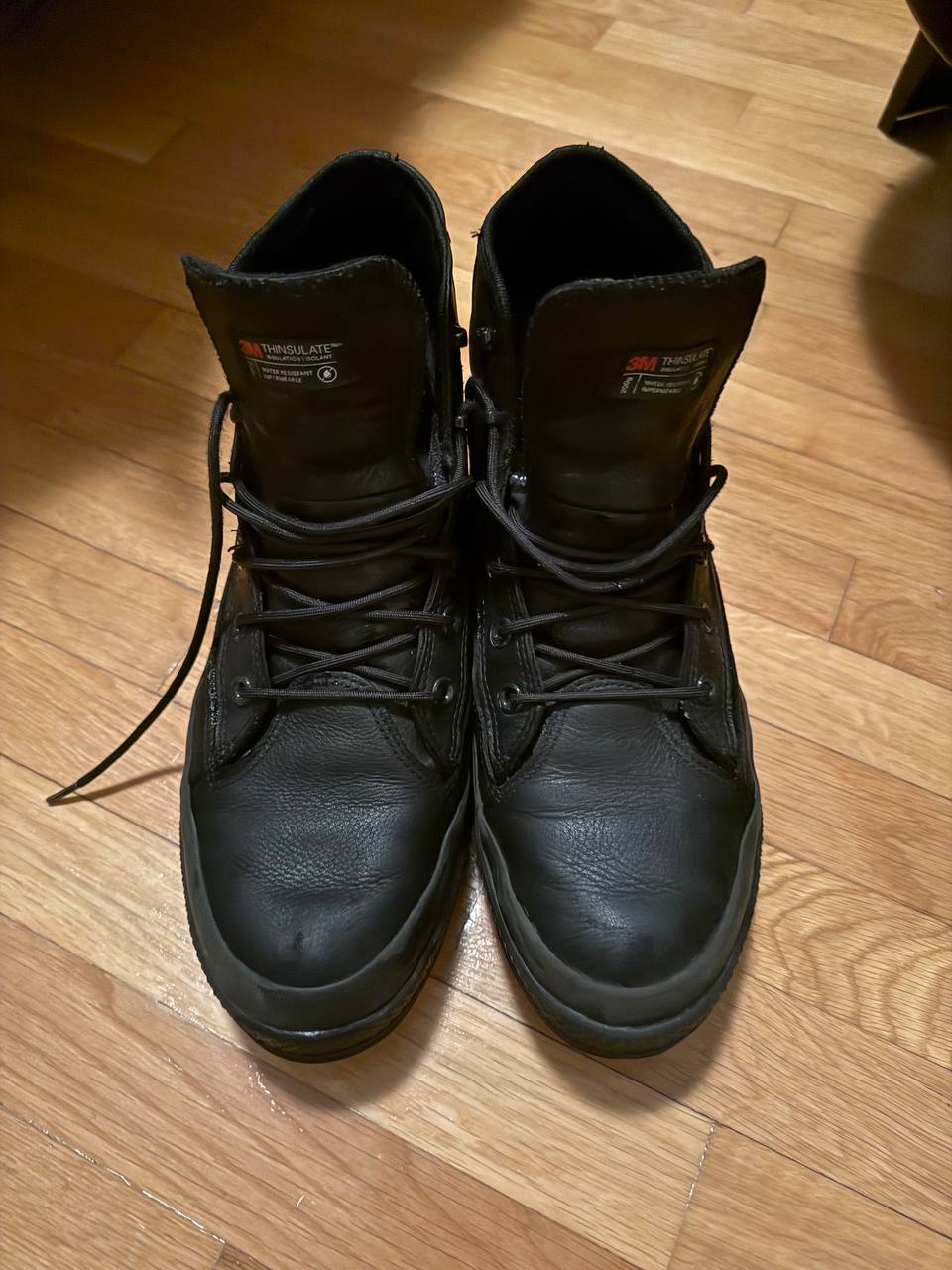 Nike Kortez photo 9