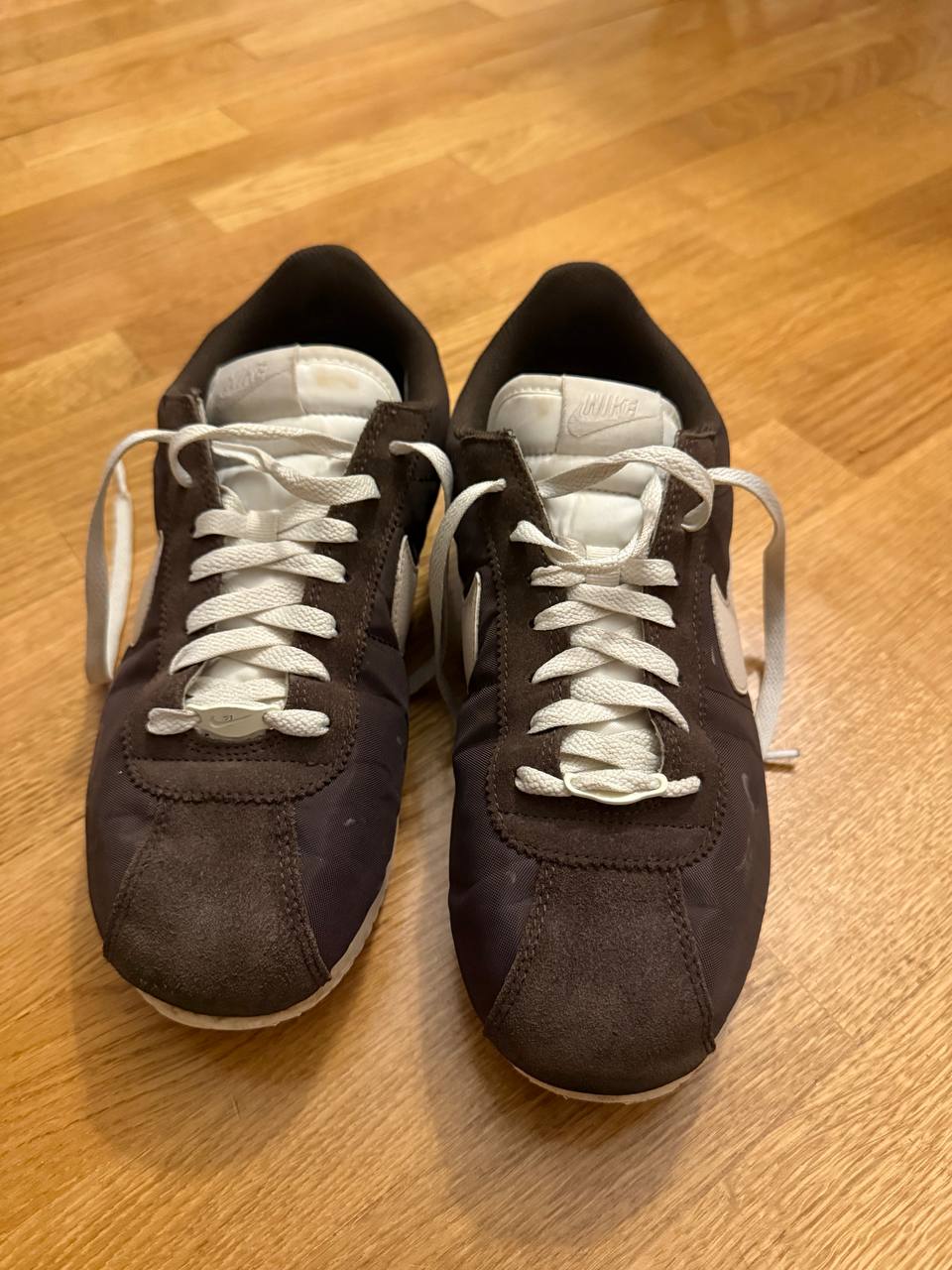 Nike Kortez photo 10