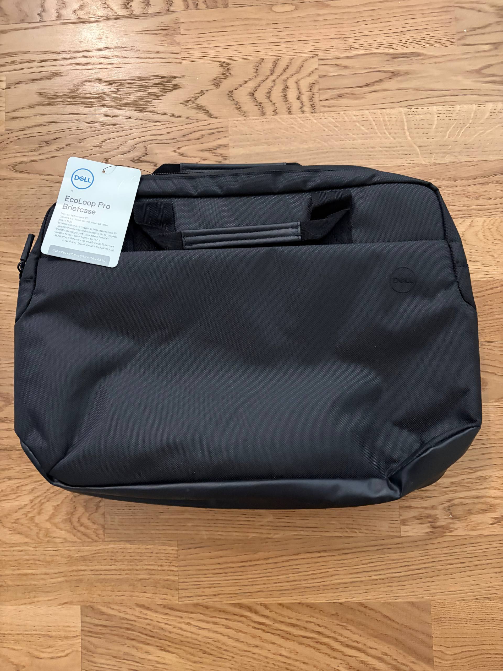 Torba za laptop