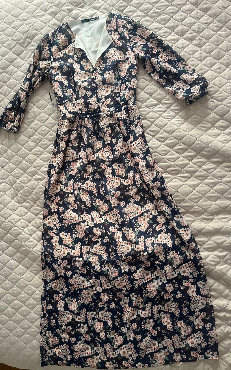 Product photo 3