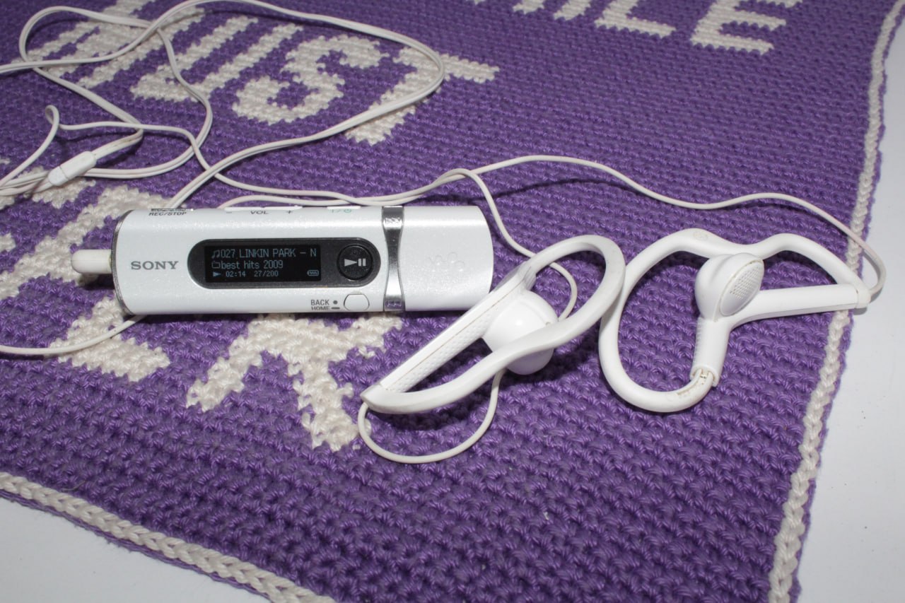 Shanling M6 Ultra photo 2