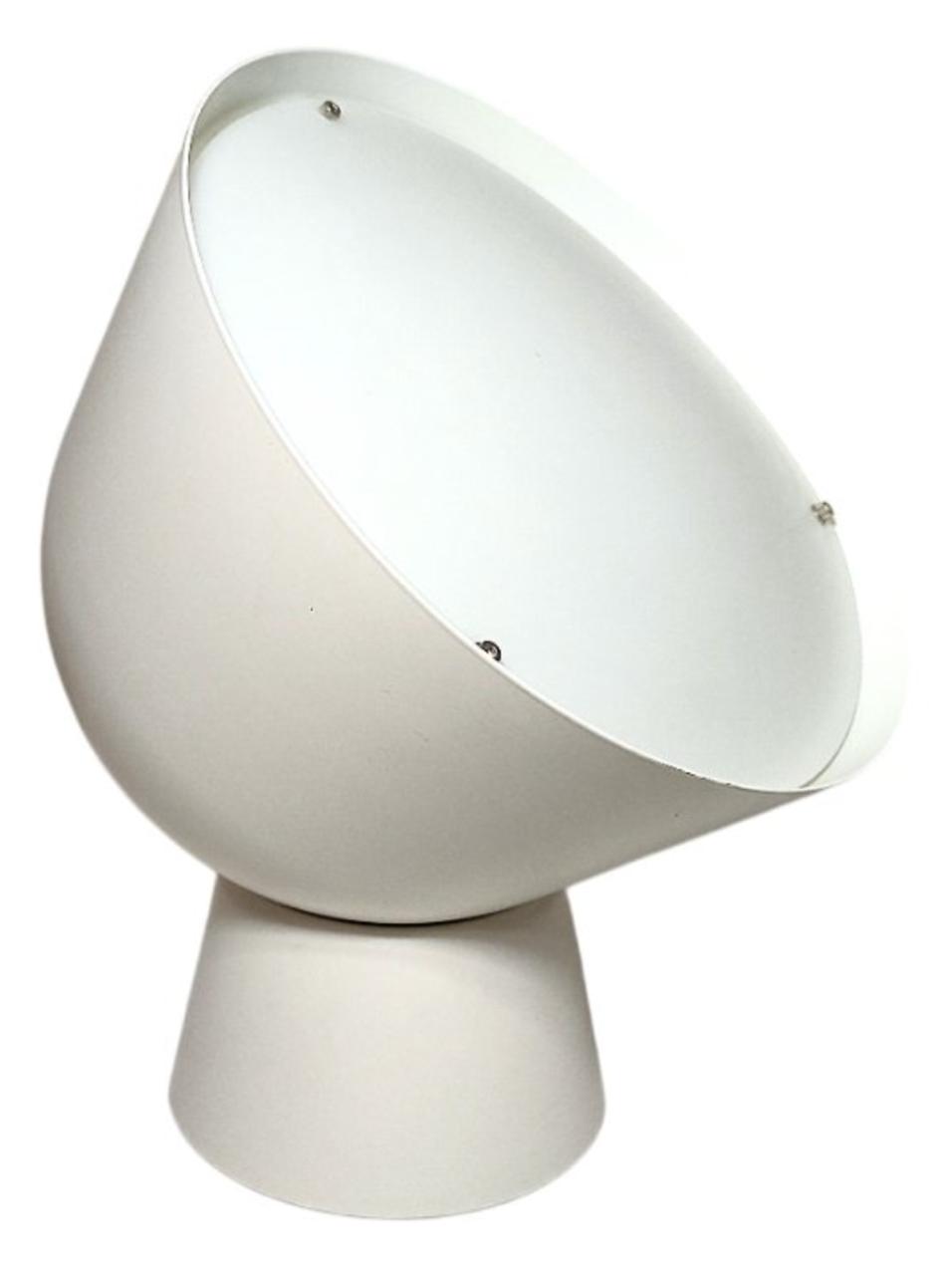 IKEA PS 2017 lamp