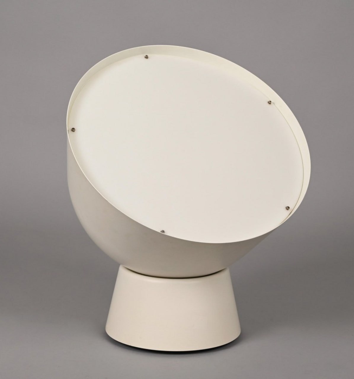 IKEA PS 2017 lamp photo 2