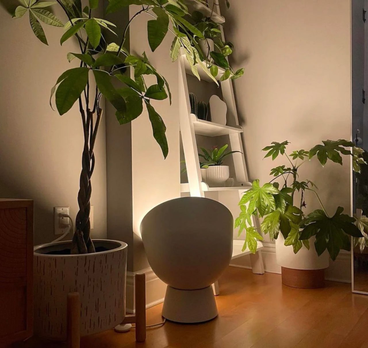 IKEA PS 2017 lamp photo 3