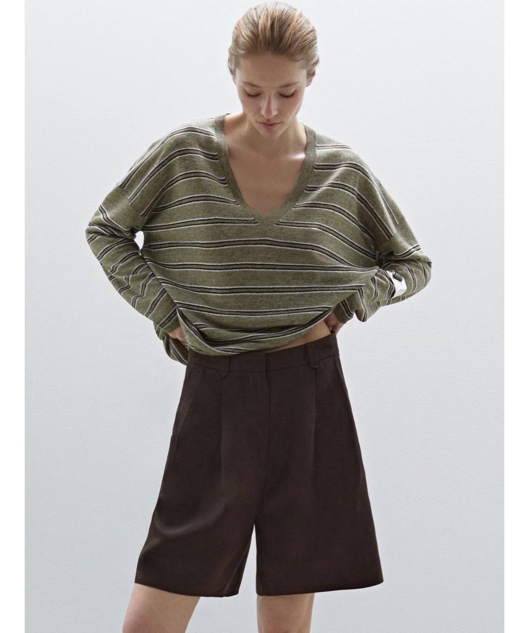 Zara haljina photo 3