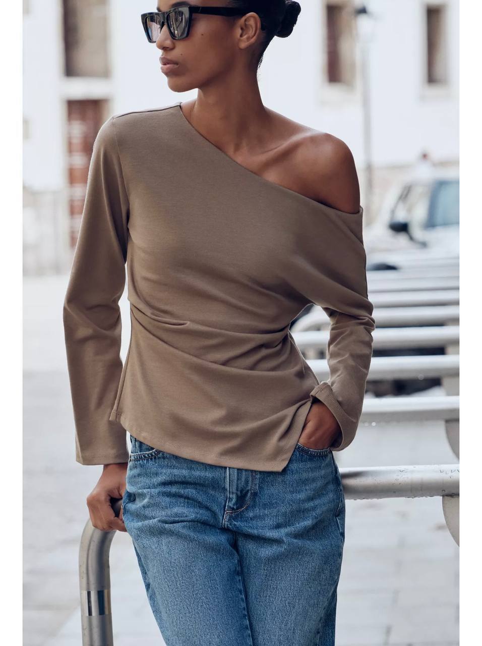 Zara haljina