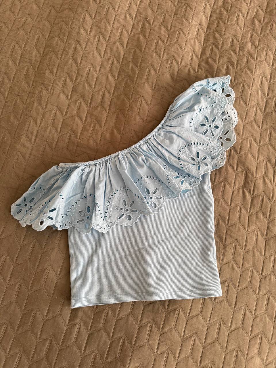 Детские вещи ZARA photo 4