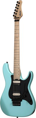 Ibanez SR505-BM Bas gitara