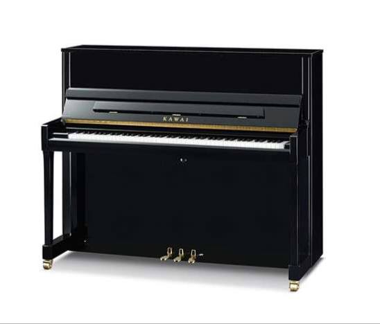 Пијано Kawai K-300