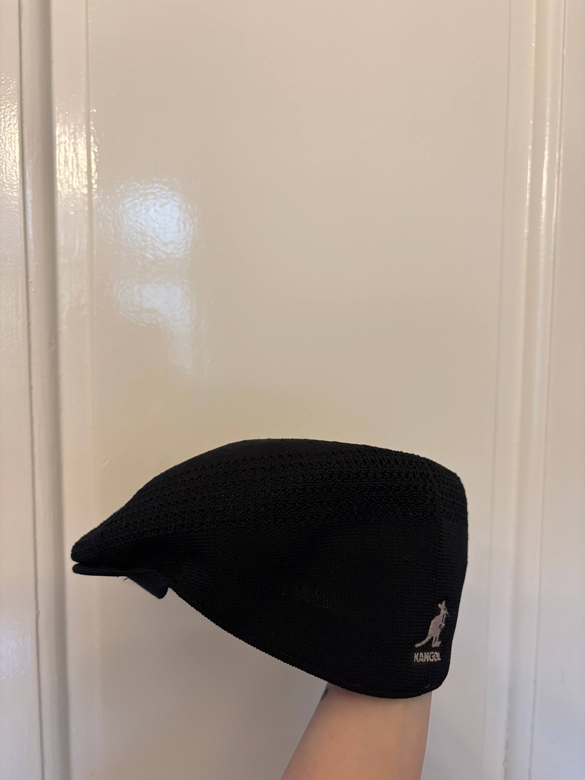 Kangol kapa