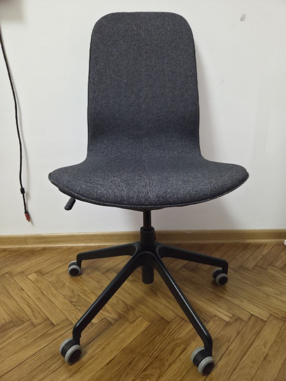 Ikea столица
