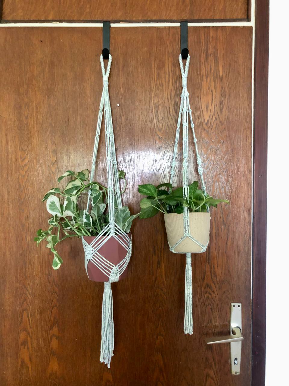 macrame-pendant